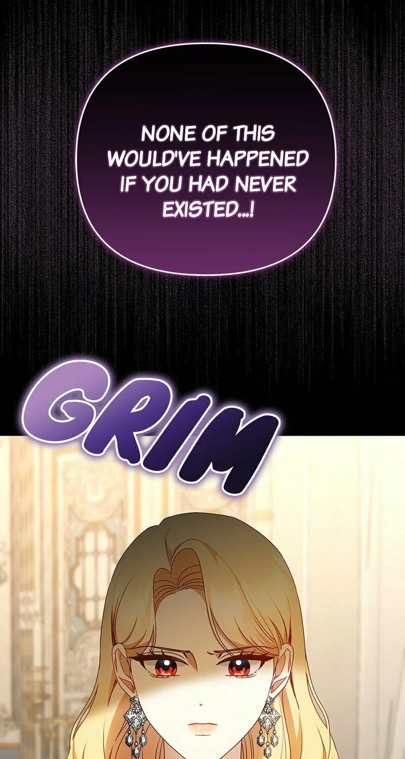 Ungracefully Grace Chapter 24 page 54 - 