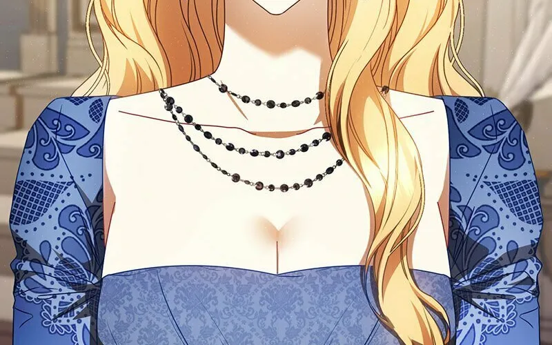 Ungracefully Grace Chapter 24 page 55 - 