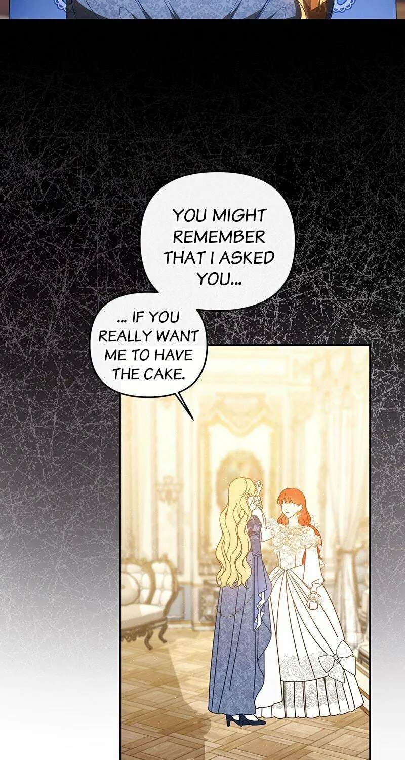 Ungracefully Grace Chapter 24 page 56 - 
