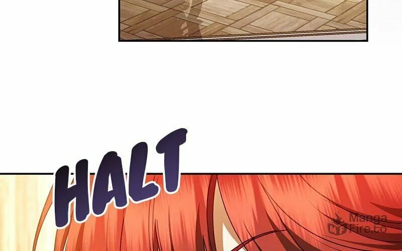 Ungracefully Grace Chapter 24 page 57 - 