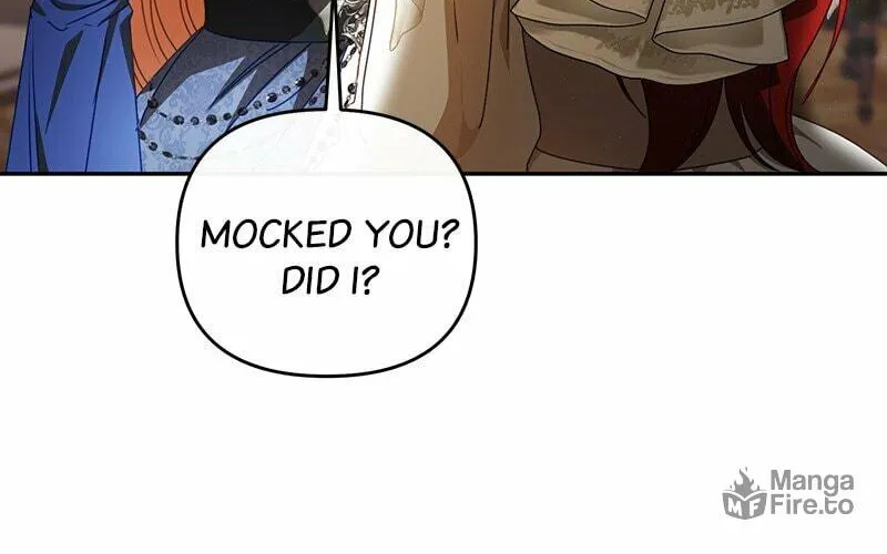 Ungracefully Grace Chapter 24 page 66 - 