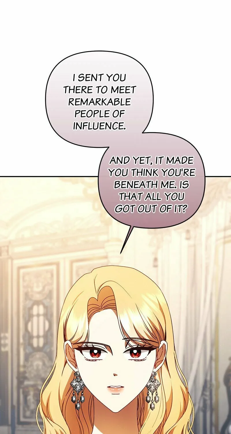 Ungracefully Grace Chapter 24 page 69 - 