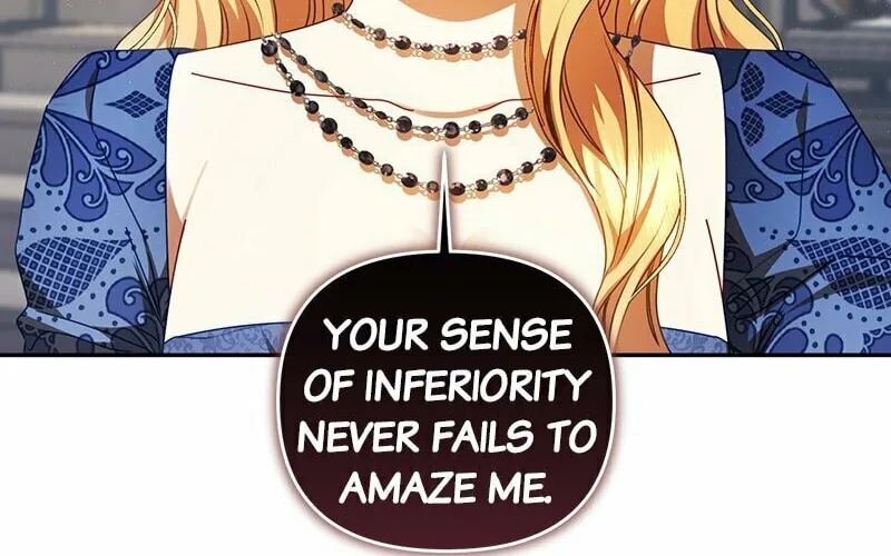 Ungracefully Grace Chapter 24 page 70 - 