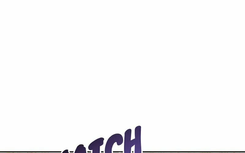 Ungracefully Grace Chapter 24 page 72 - 