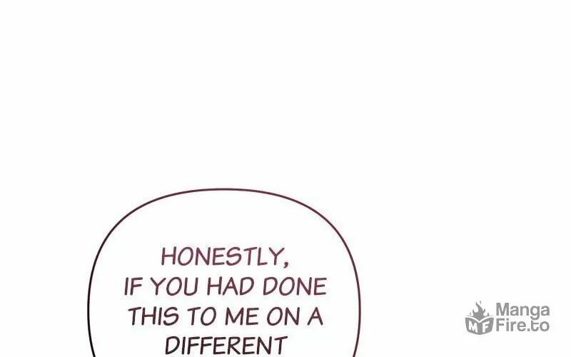 Ungracefully Grace Chapter 24 page 74 - 