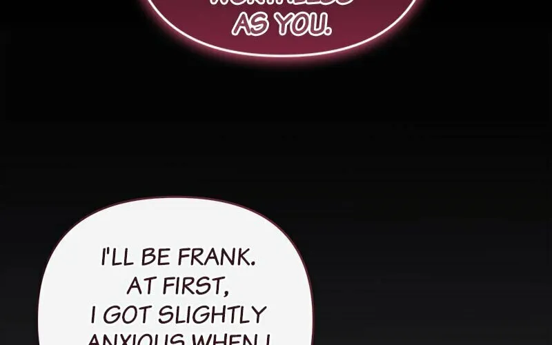 Ungracefully Grace Chapter 24 page 78 - 