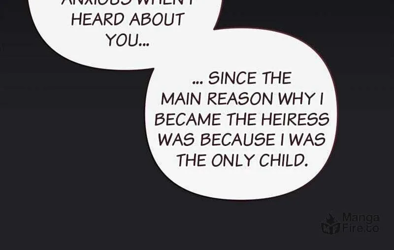 Ungracefully Grace Chapter 24 page 79 - 