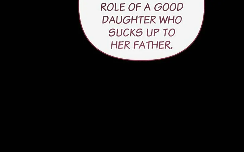 Ungracefully Grace Chapter 24 page 83 - 