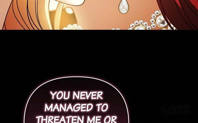 Ungracefully Grace Chapter 24 page 85 - 