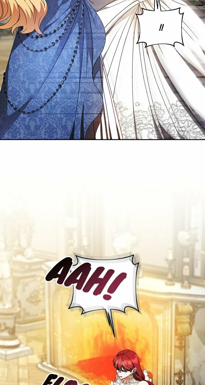 Ungracefully Grace Chapter 24 page 88 - 