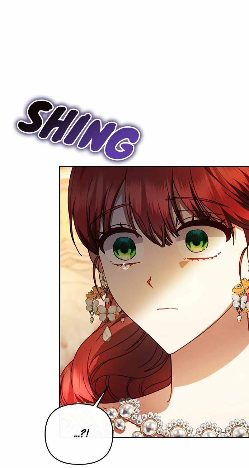 Ungracefully Grace Chapter 24 page 91 - 