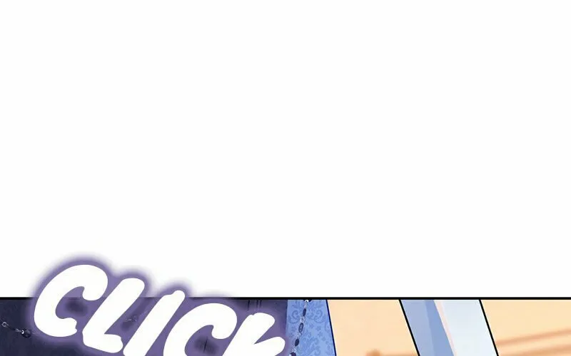 Ungracefully Grace Chapter 24 page 92 - 