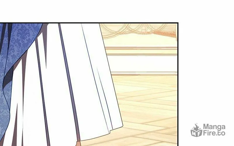 Ungracefully Grace Chapter 24 page 94 - 