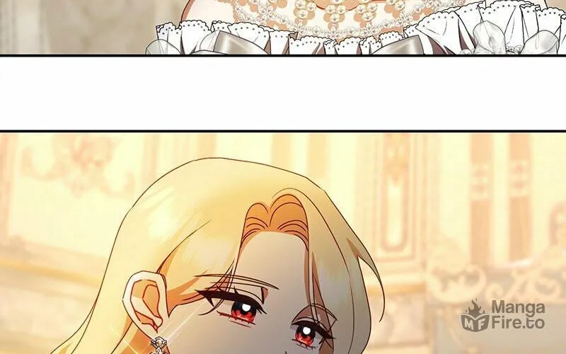 Ungracefully Grace Chapter 24 page 96 - 