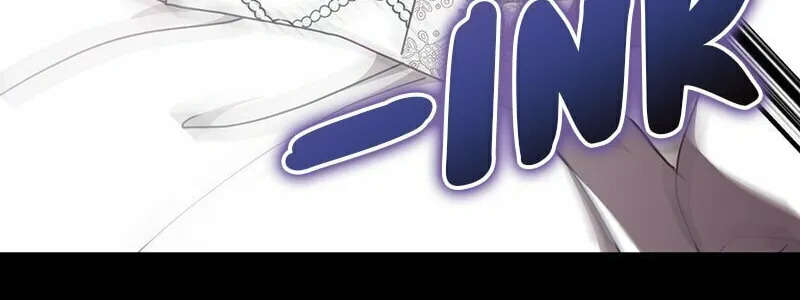 Ungracefully Grace Chapter 24 page 100 - 