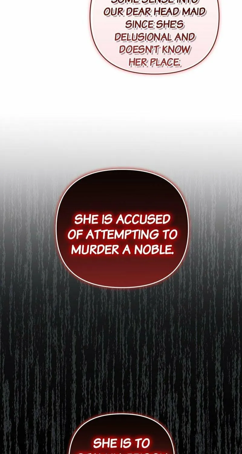 Ungracefully Grace Chapter 25 page 101 - 