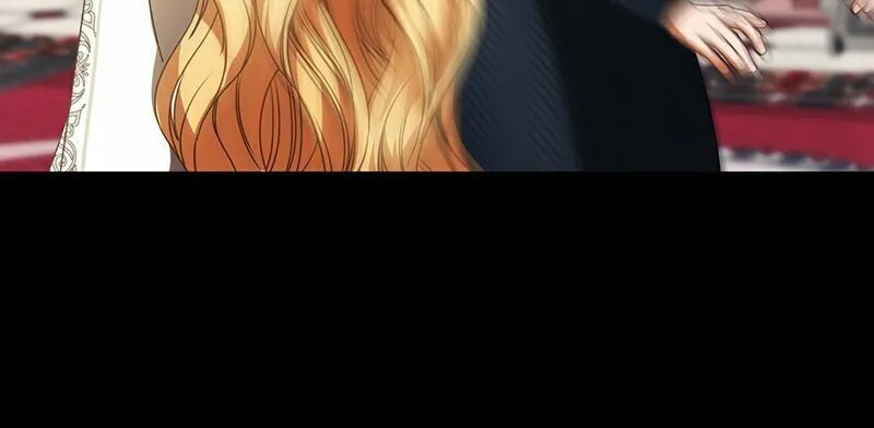 Ungracefully Grace Chapter 25 page 104 - 