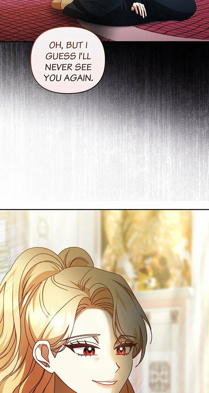 Ungracefully Grace Chapter 25 page 109 - 