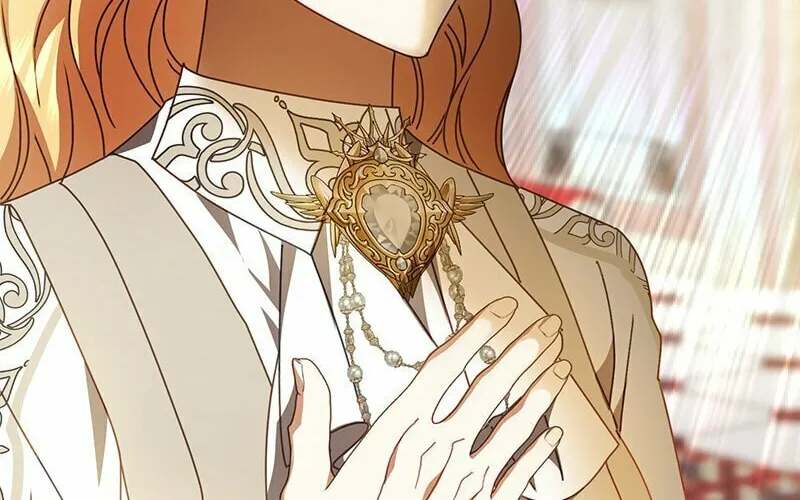 Ungracefully Grace Chapter 25 page 110 - 