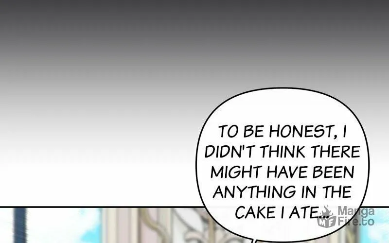 Ungracefully Grace Chapter 25 page 17 - 