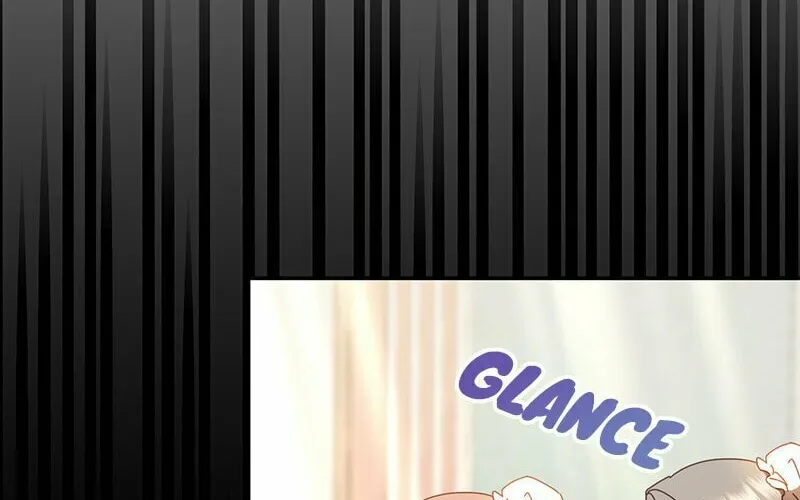 Ungracefully Grace Chapter 25 page 26 - 