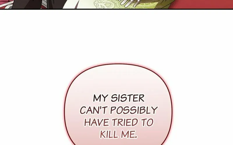 Ungracefully Grace Chapter 25 page 31 - 