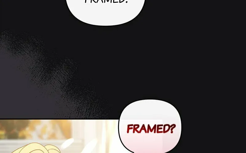 Ungracefully Grace Chapter 25 page 35 - 