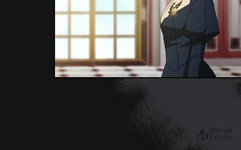 Ungracefully Grace Chapter 25 page 37 - 