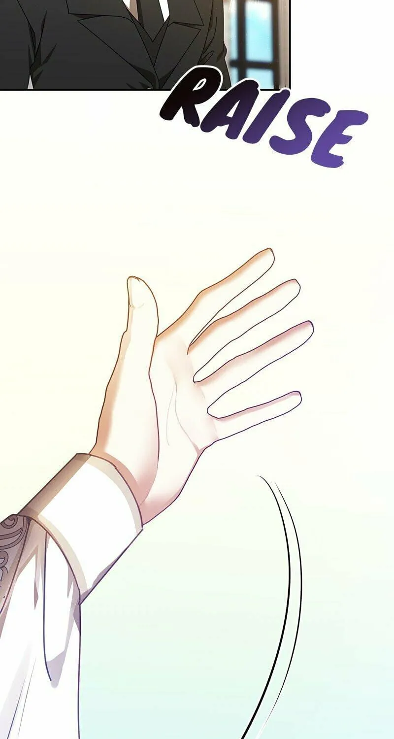 Ungracefully Grace Chapter 25 page 43 - 