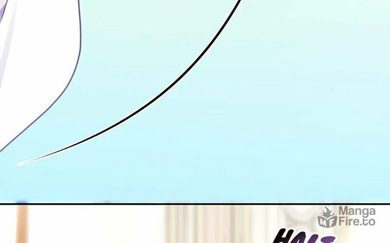 Ungracefully Grace Chapter 25 page 44 - 