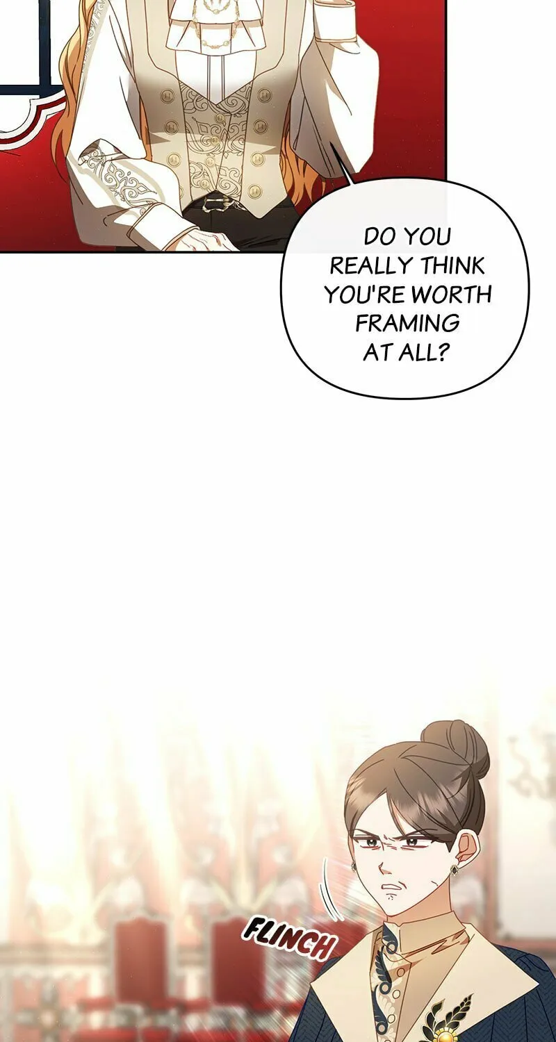 Ungracefully Grace Chapter 25 page 47 - 