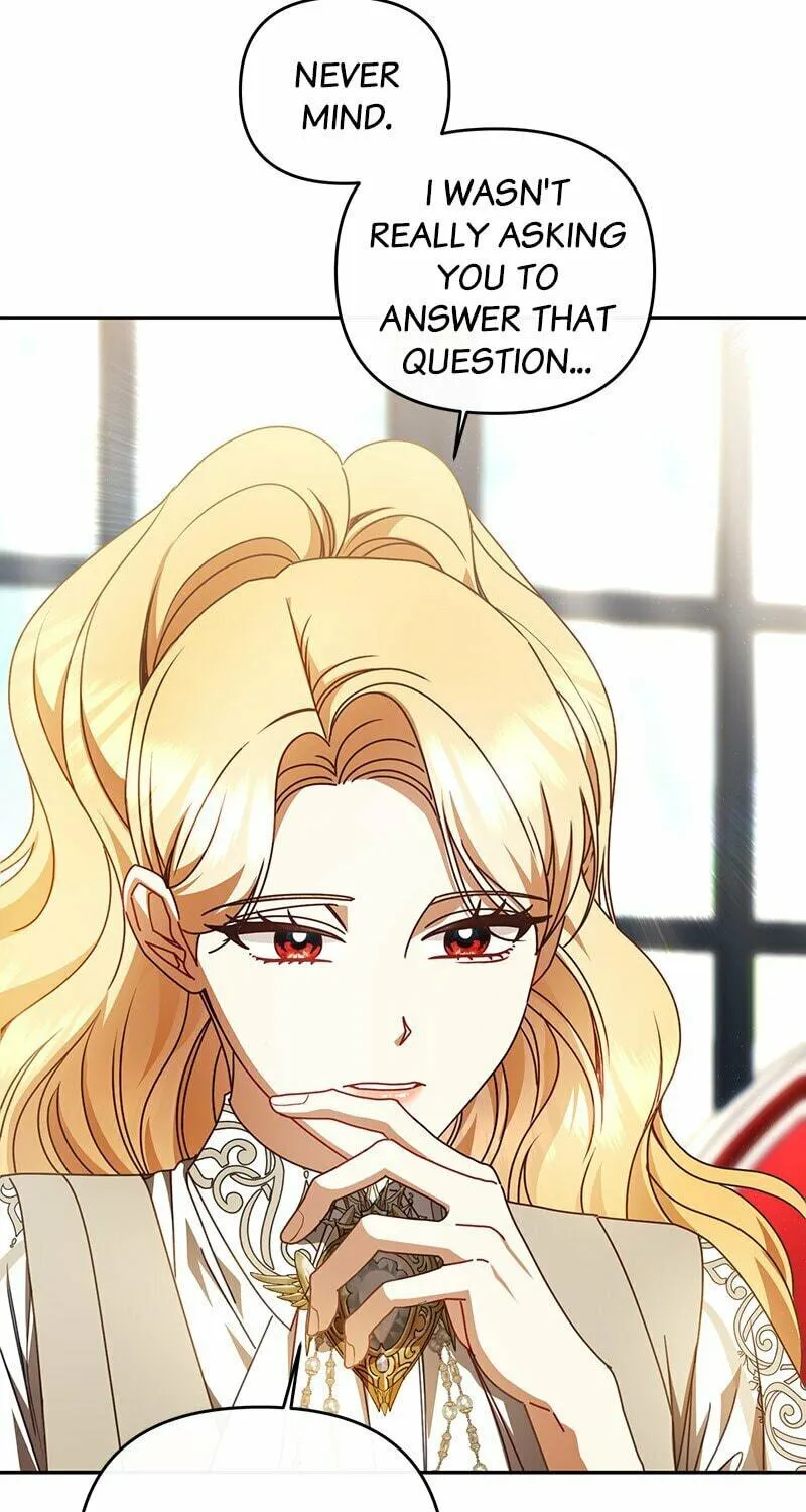 Ungracefully Grace Chapter 25 page 49 - 