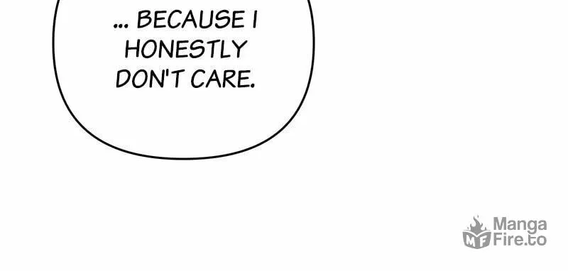Ungracefully Grace Chapter 25 page 50 - 