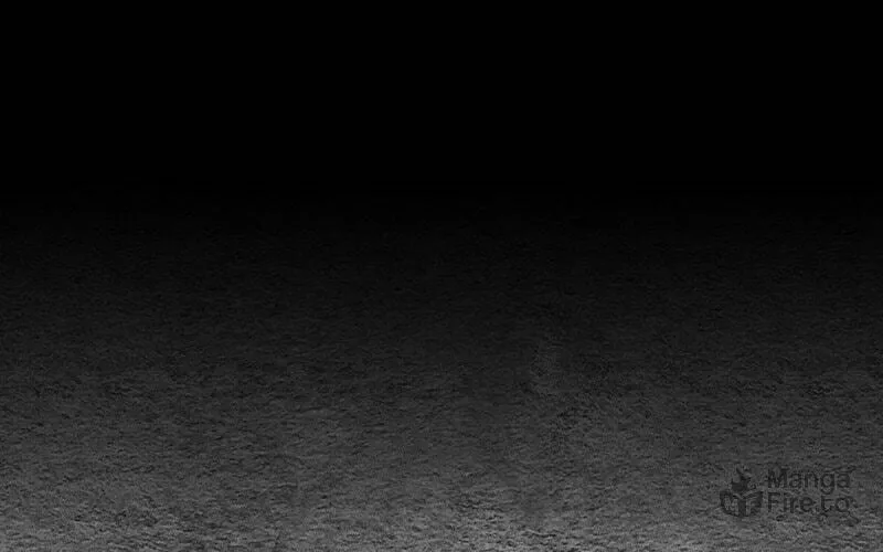 Ungracefully Grace Chapter 25 page 6 - 