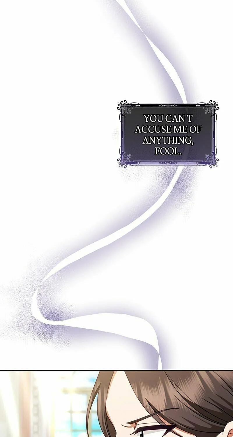 Ungracefully Grace Chapter 25 page 55 - 
