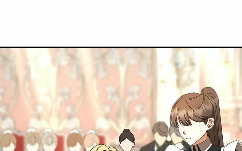 Ungracefully Grace Chapter 25 page 60 - 