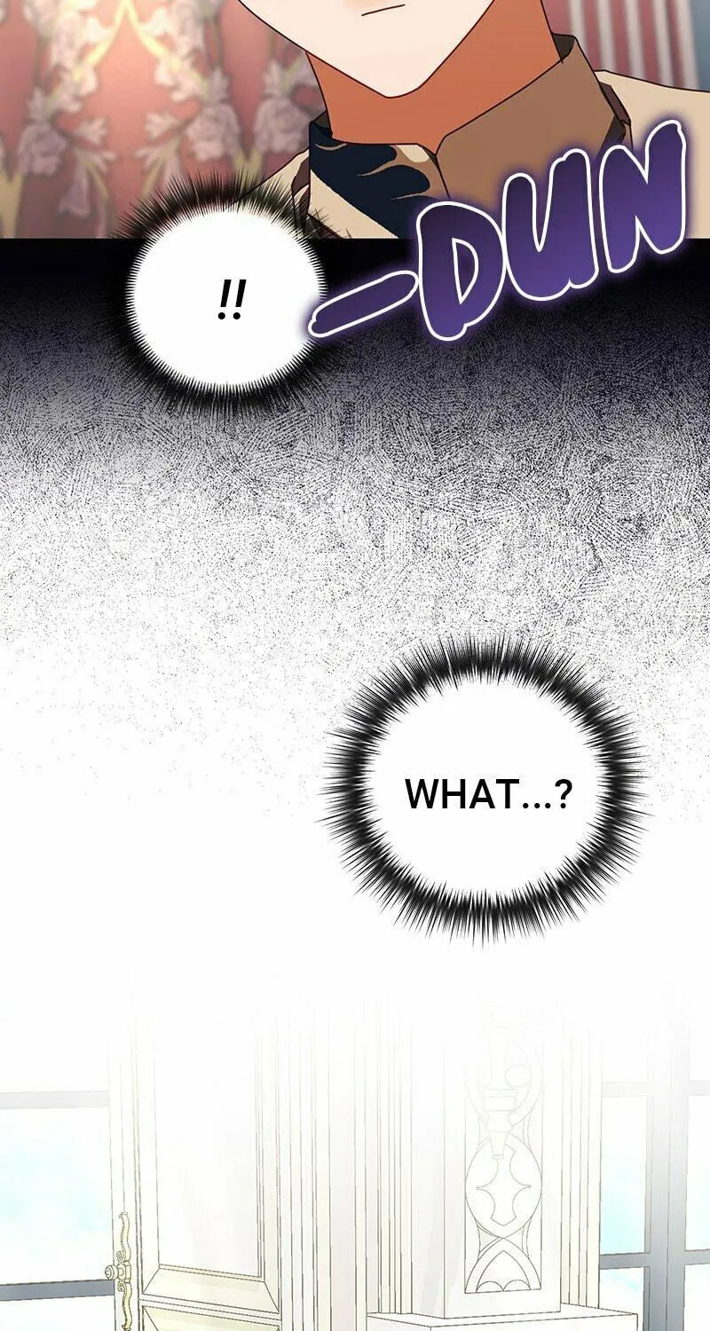 Ungracefully Grace Chapter 25 page 64 - 
