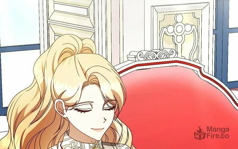 Ungracefully Grace Chapter 25 page 65 - 