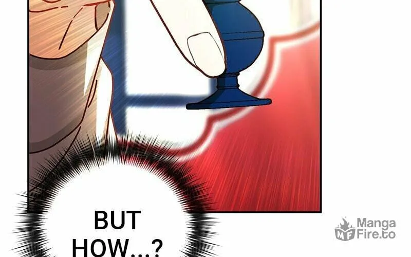 Ungracefully Grace Chapter 25 page 67 - 