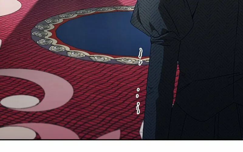 Ungracefully Grace Chapter 25 page 69 - 
