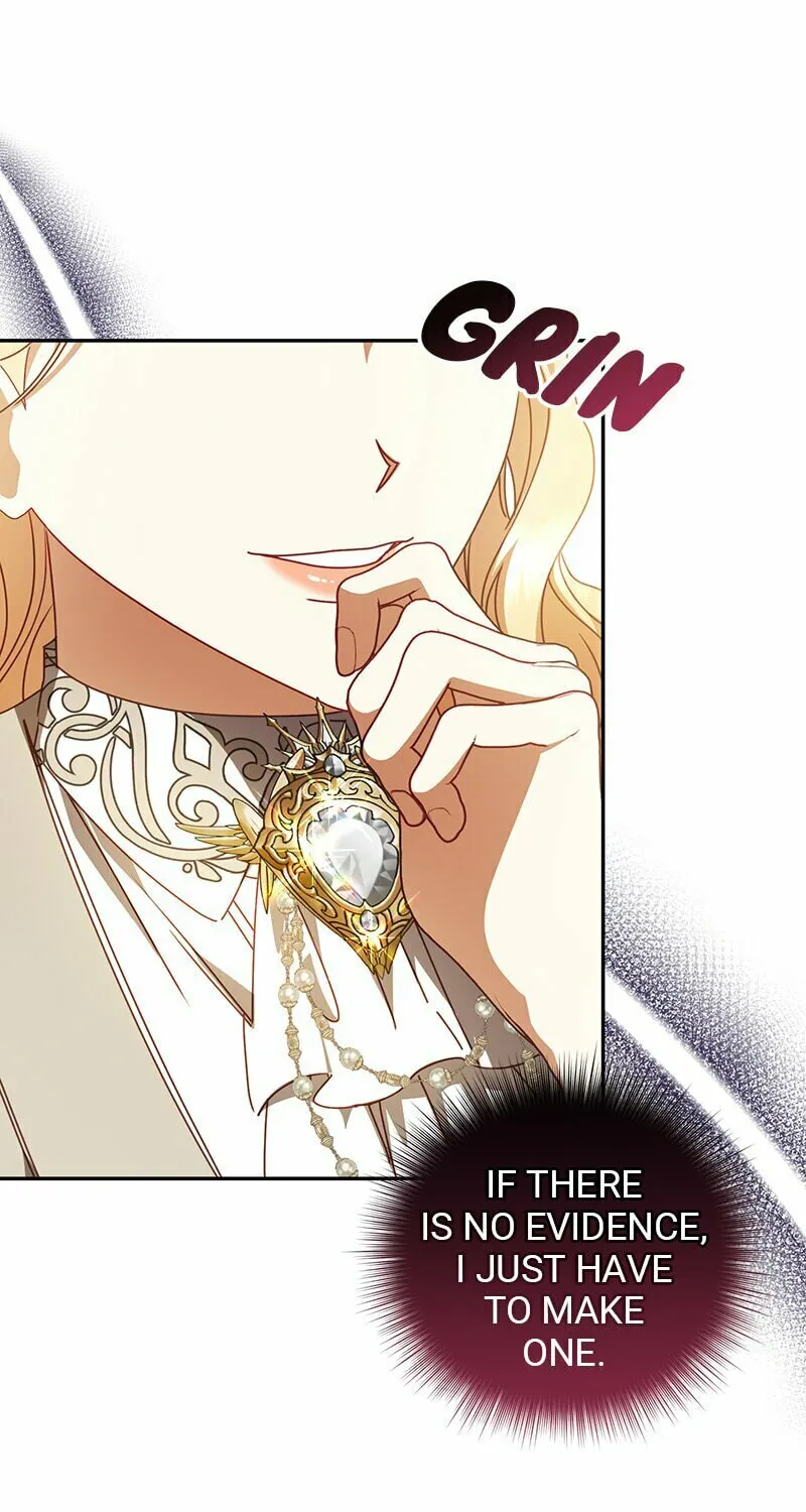 Ungracefully Grace Chapter 25 page 70 - 