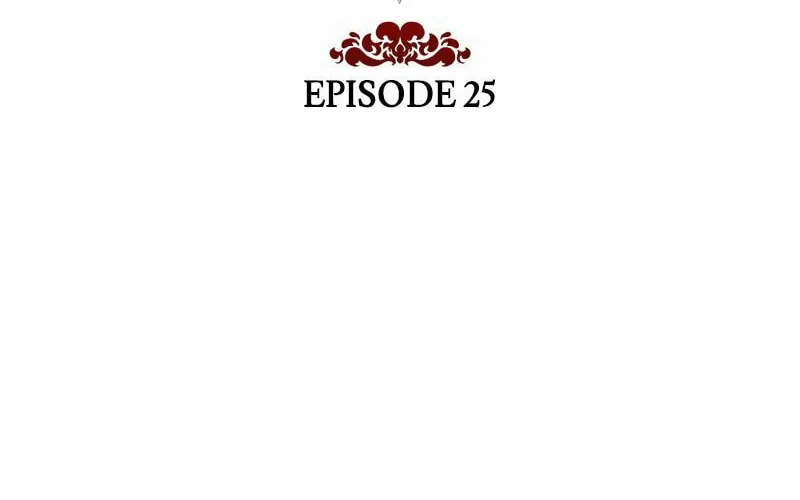 Ungracefully Grace Chapter 25 page 8 - 