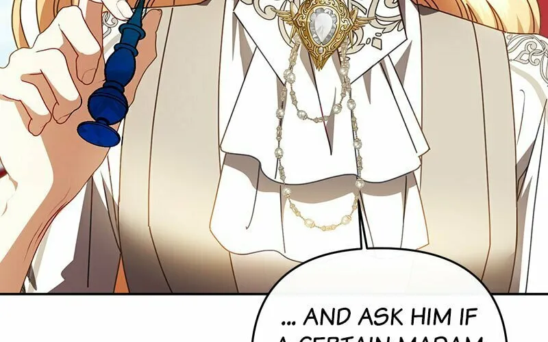 Ungracefully Grace Chapter 25 page 76 - 