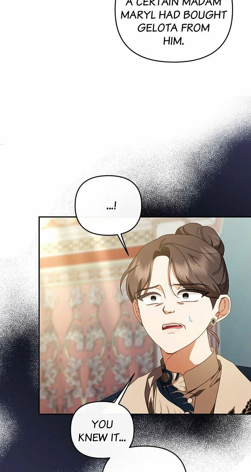 Ungracefully Grace Chapter 25 page 77 - 
