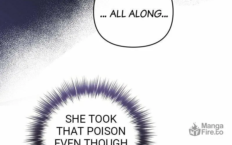 Ungracefully Grace Chapter 25 page 78 - 