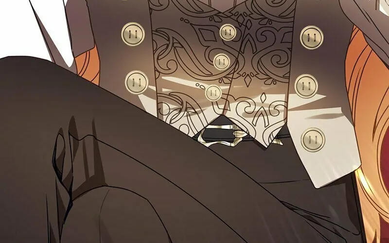 Ungracefully Grace Chapter 25 page 82 - 