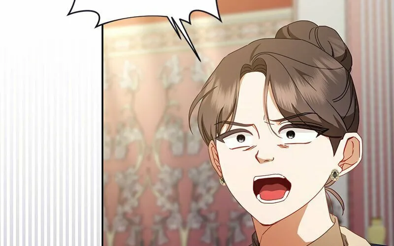 Ungracefully Grace Chapter 25 page 85 - 