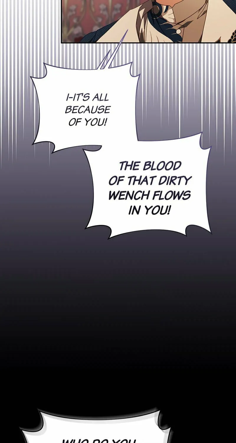 Ungracefully Grace Chapter 25 page 86 - 