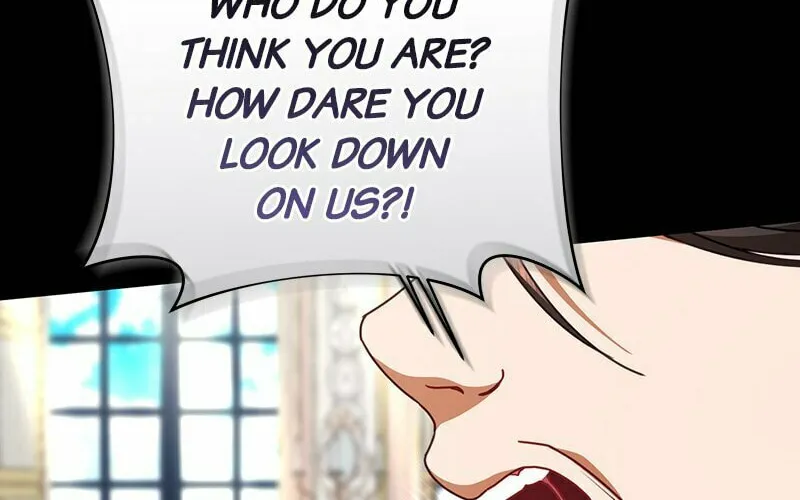 Ungracefully Grace Chapter 25 page 87 - 