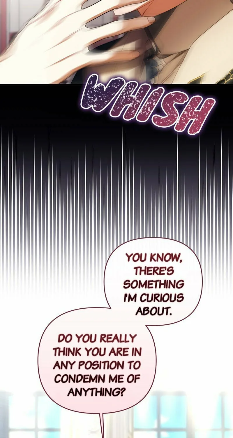 Ungracefully Grace Chapter 25 page 90 - 